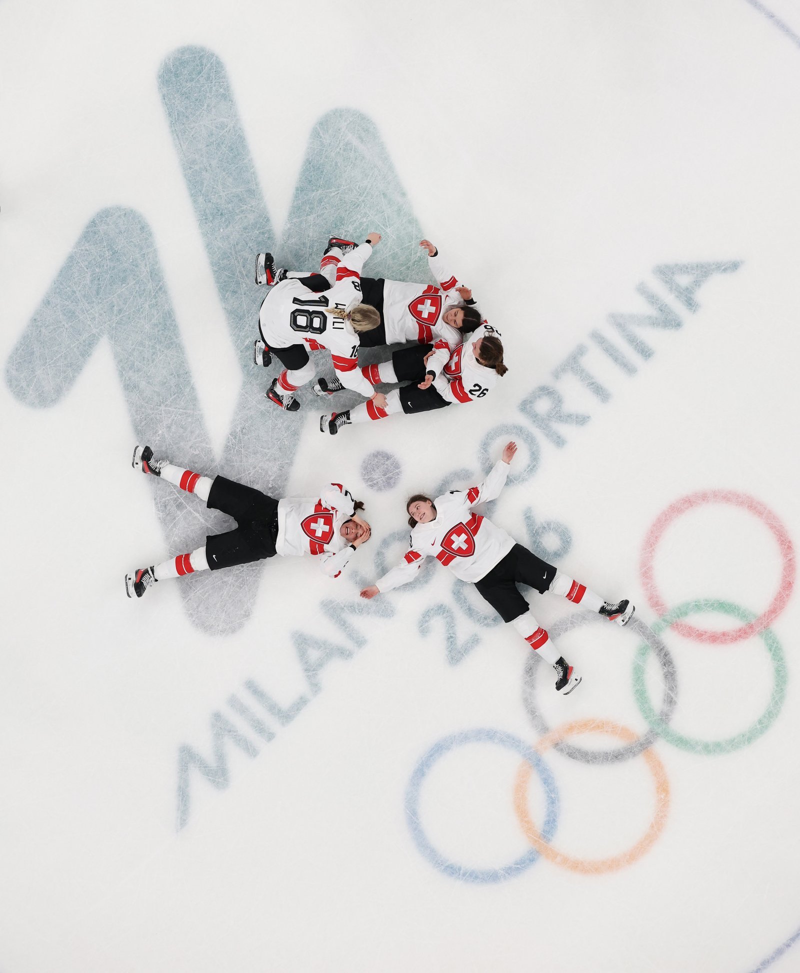 2262496730,Jared C. Tilton,GettyImage.jpg