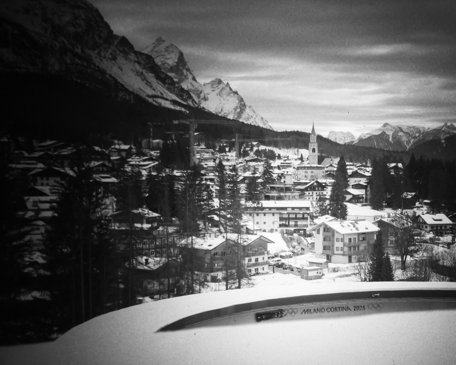 2262947450,Ryan Pierse,GettyImages.jpg