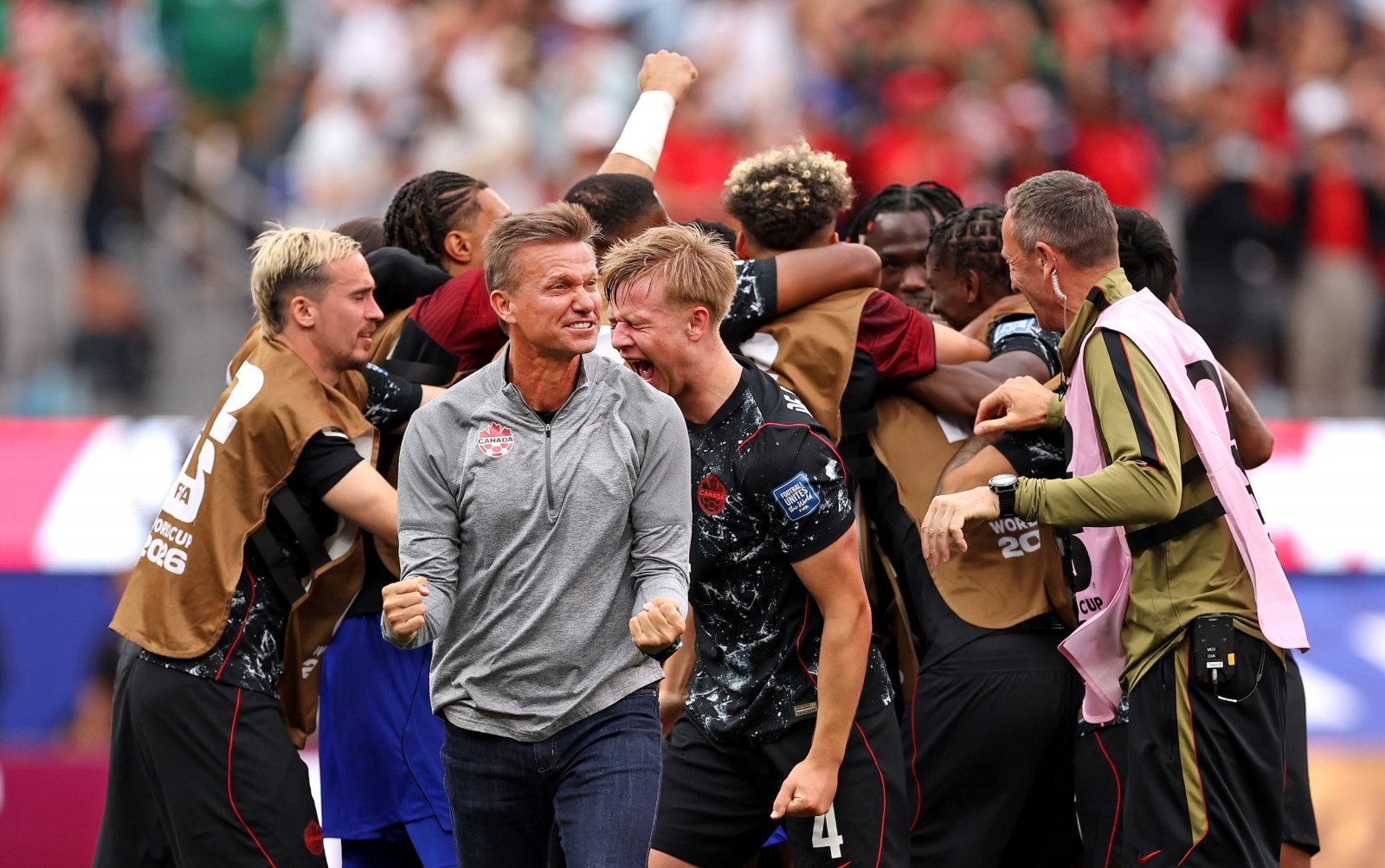 2283755232,Jared C. Tilton,GettyImages.jpg