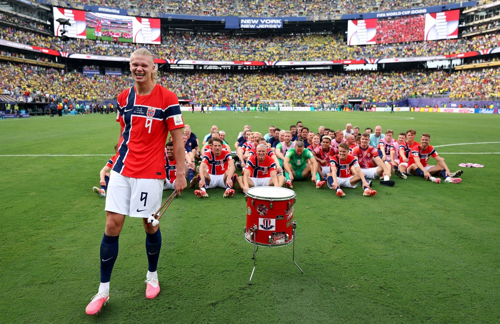 2284798587,Steph Chambers,GettyImages.jpg