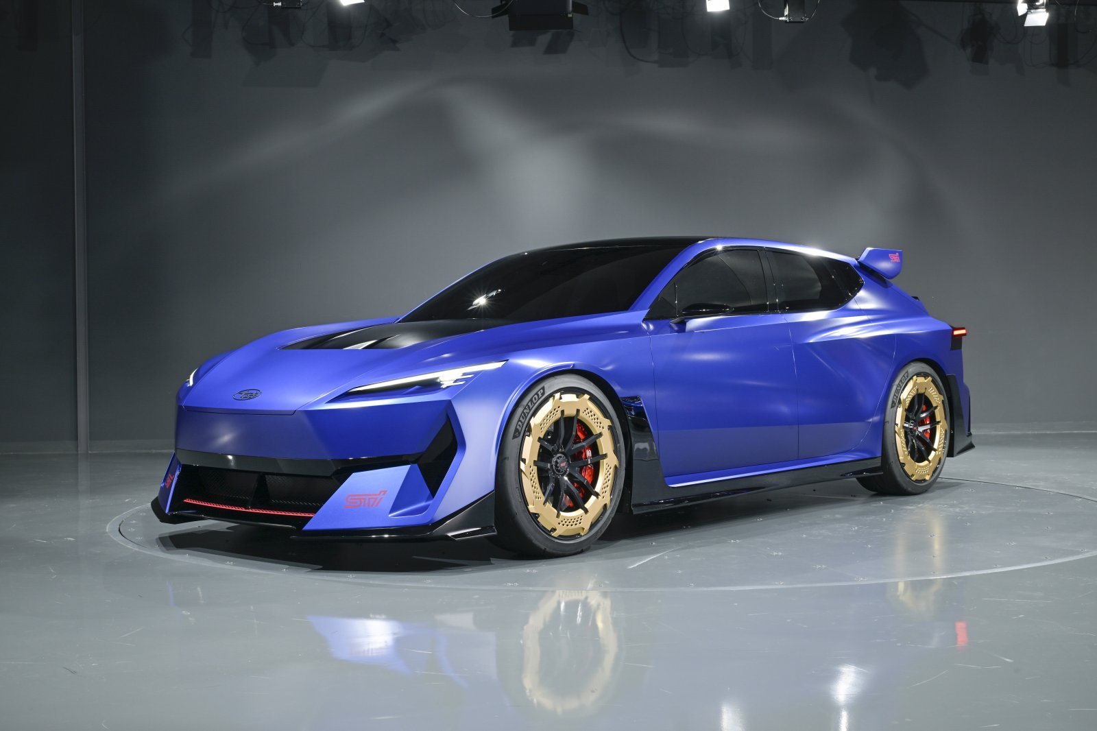 Performance-E STI concept_02のコピー.jpg