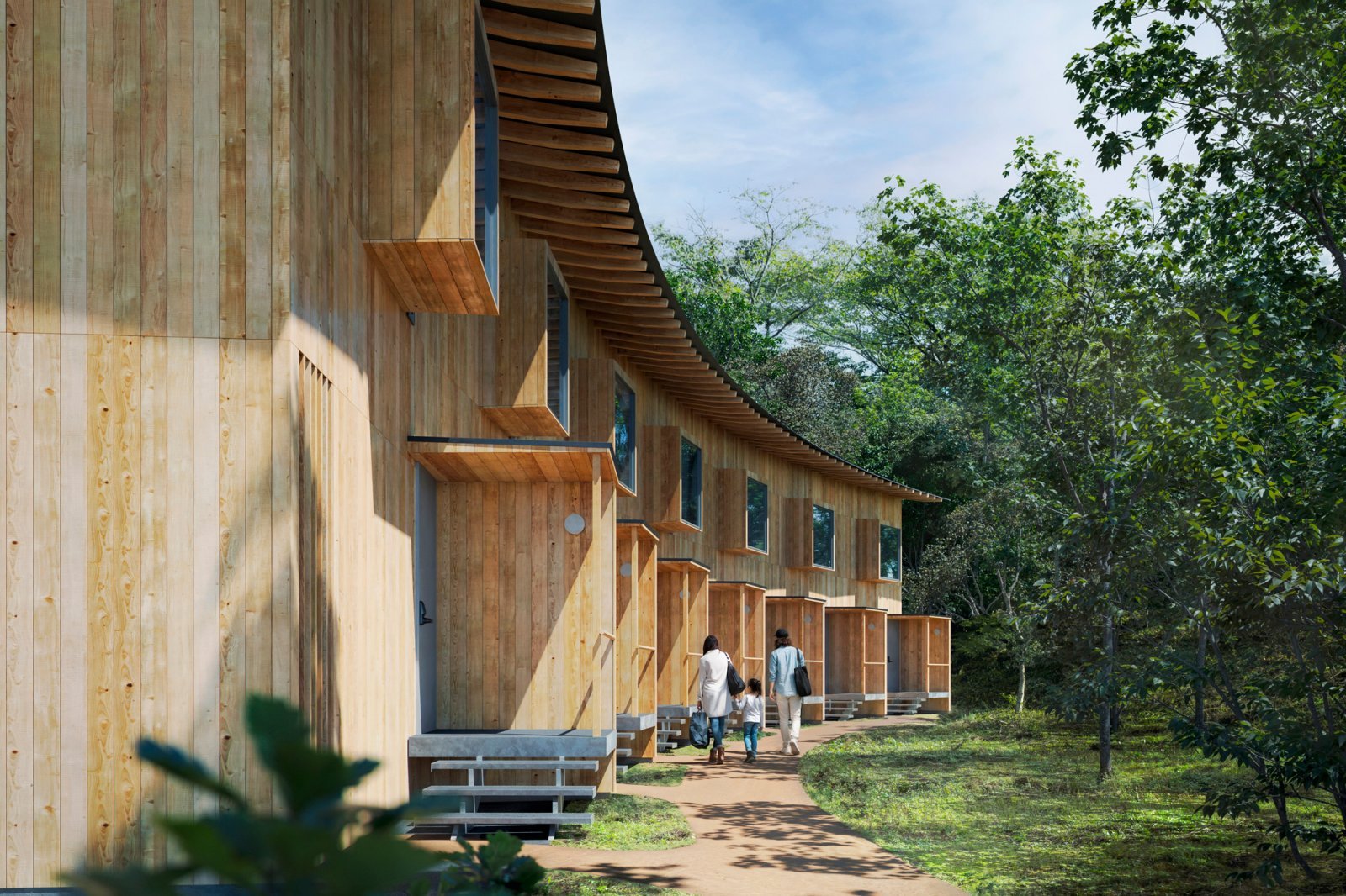 CG_HIKE_Karuizawa_3rd_Approach_Horizon.jpg のコピー.jpg