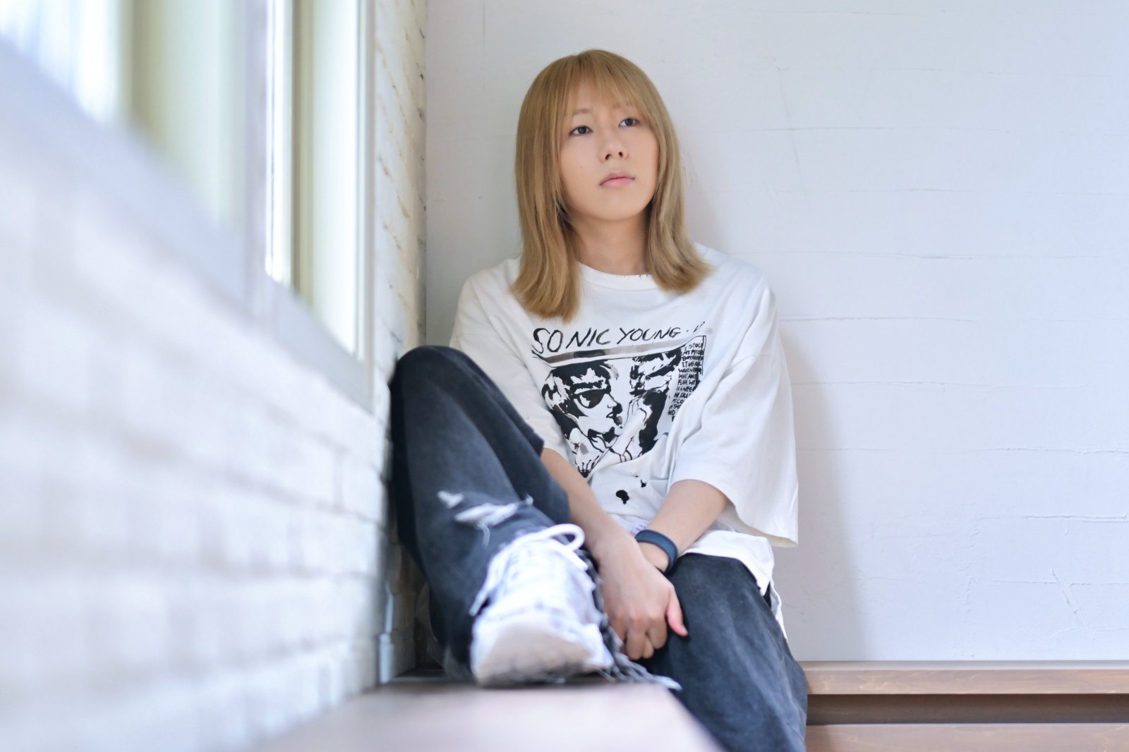 DSC_4514.jpeg