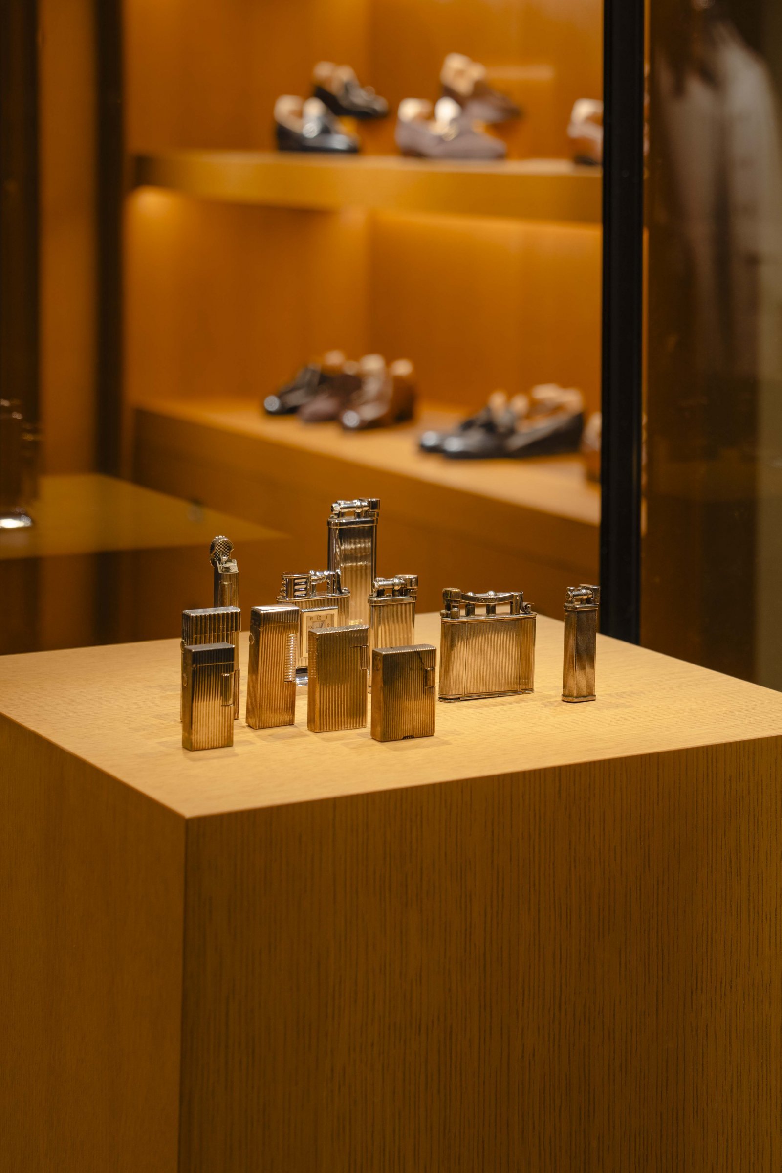26.05.27_dunhill0201bb.jpg