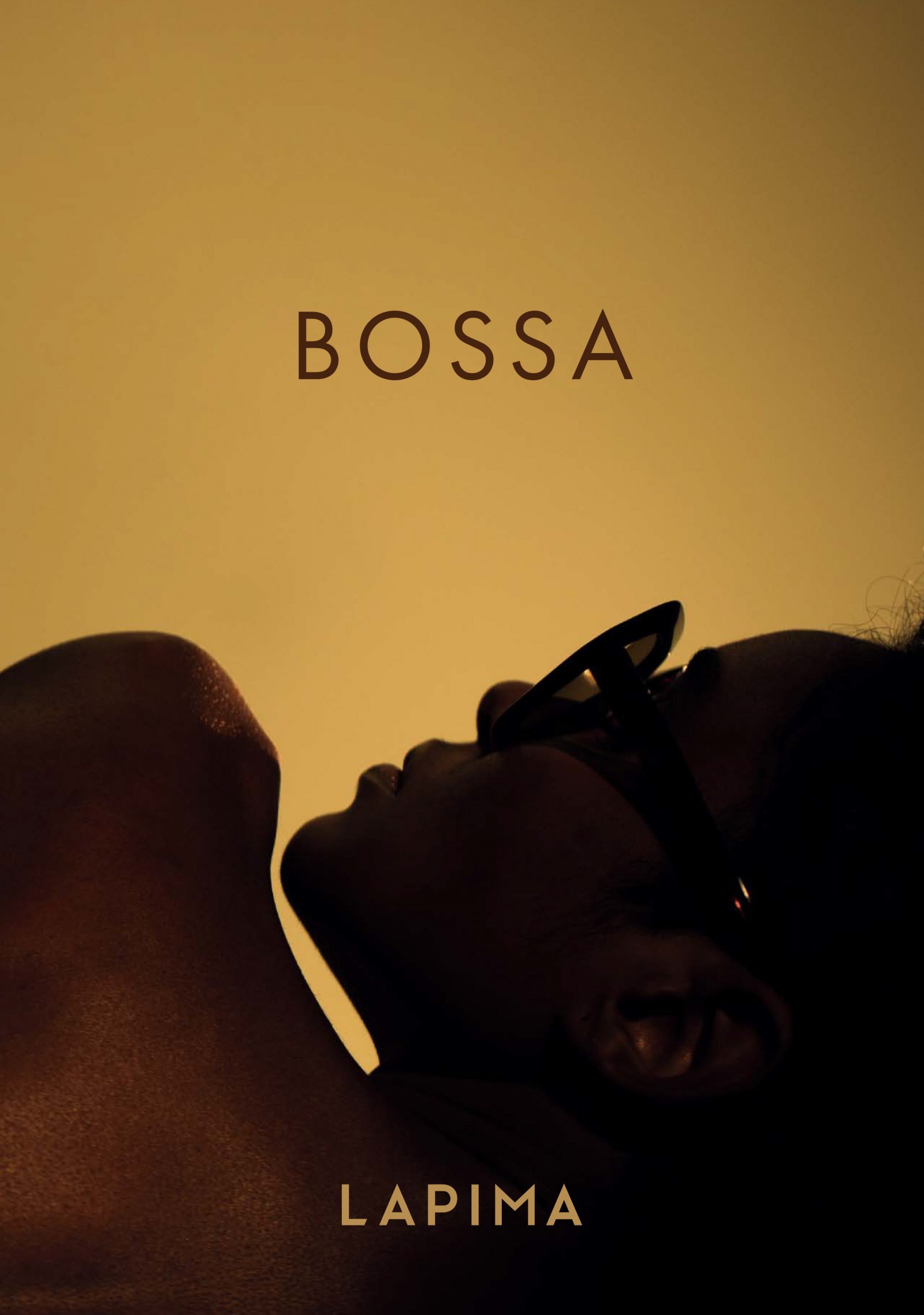 ARTBOOK_BOSSA-1 のコピー.jpg