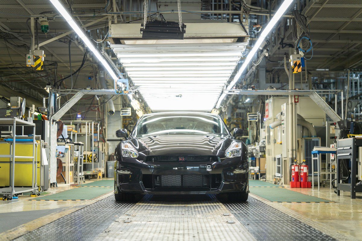 250826-01_Tochigi_01.jpg