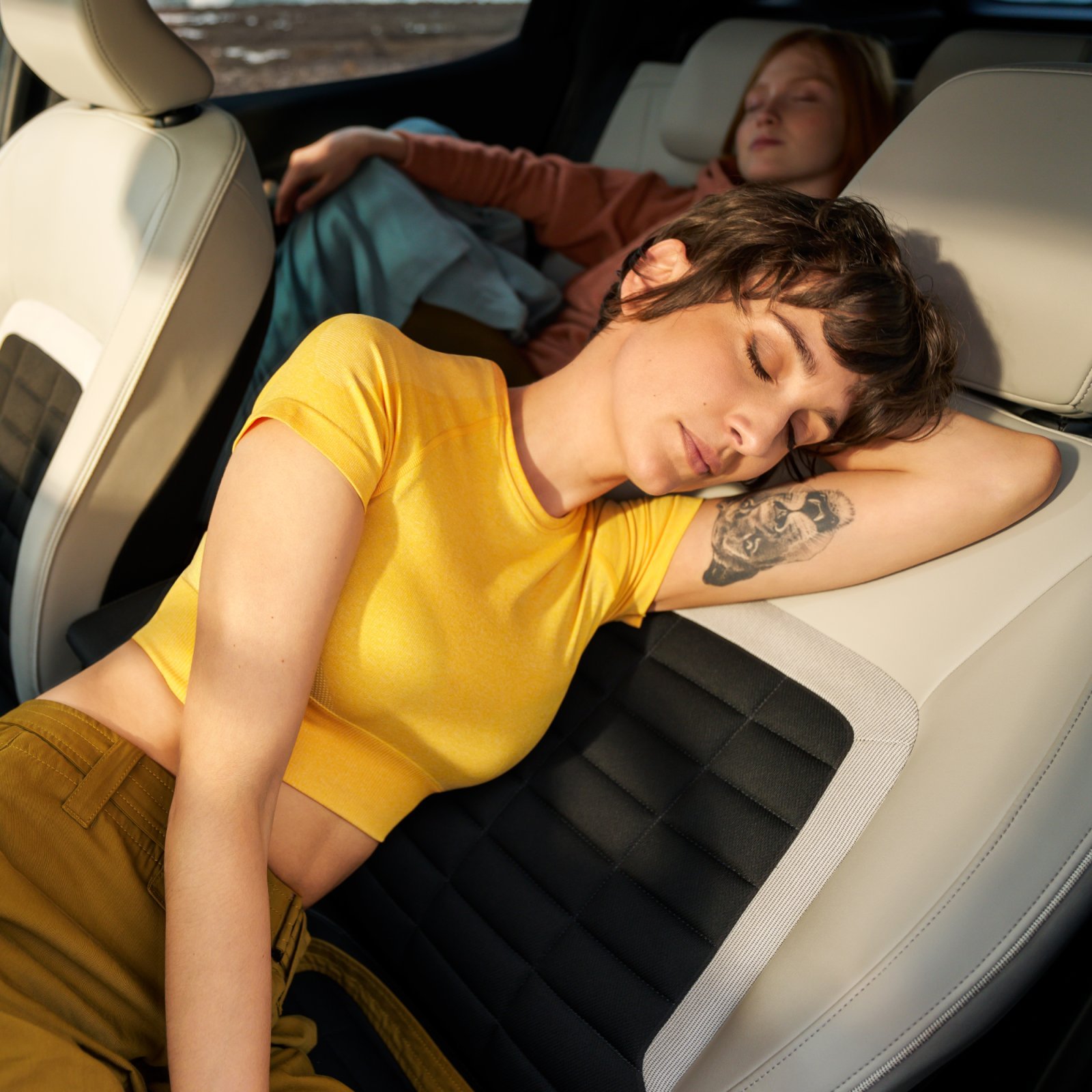 260709_CITROEN-C3AC_D1_4-Reasons-to-choose_03_modalのコピー.jpg