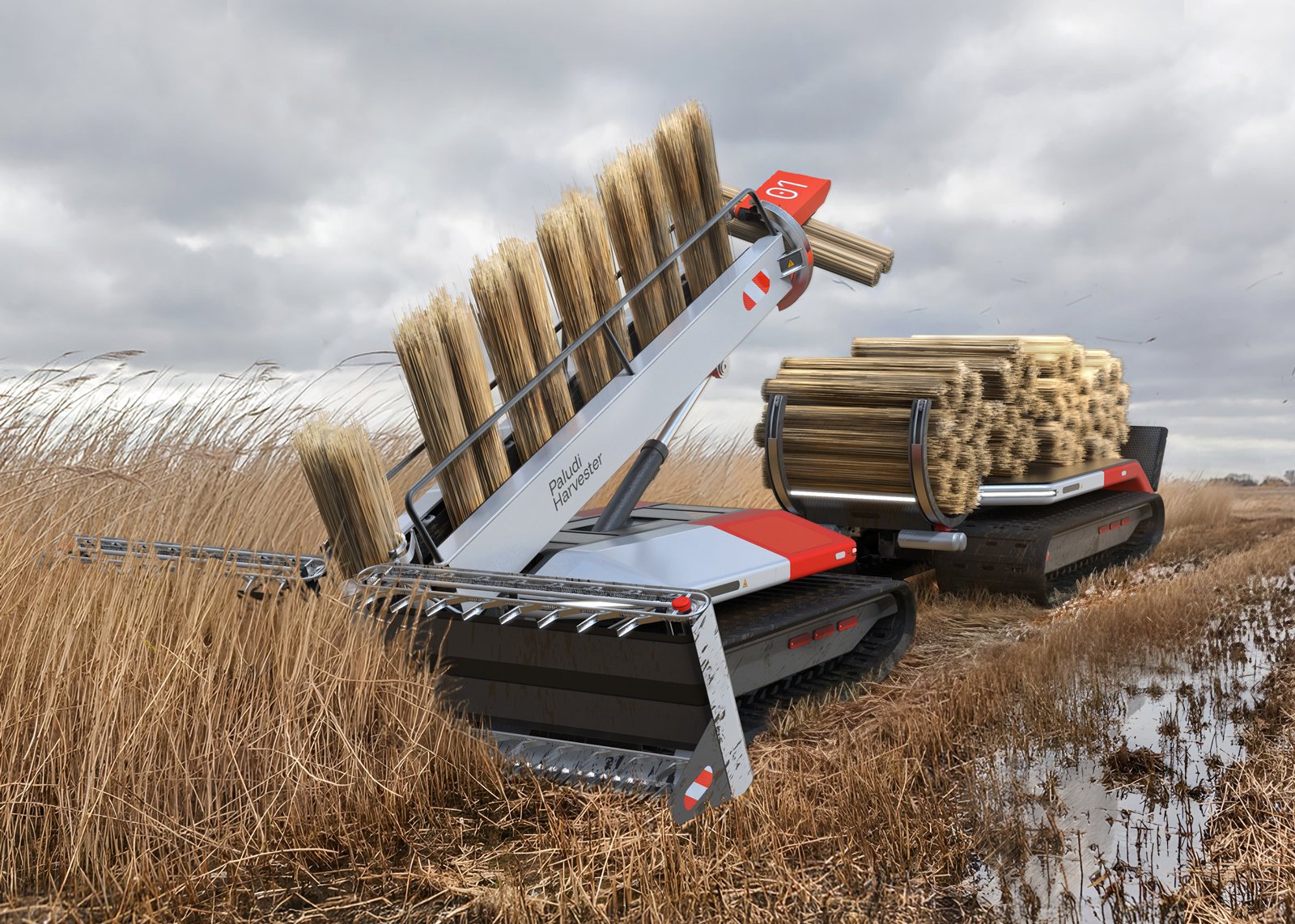 25_Niklas-Henning---Paludi-Harvesters-(3)-(2).jpg