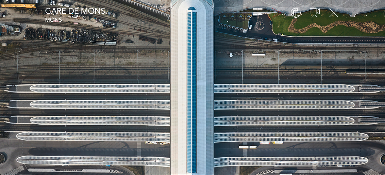 スクリーンショット 2025-10-31 14.18.09.png