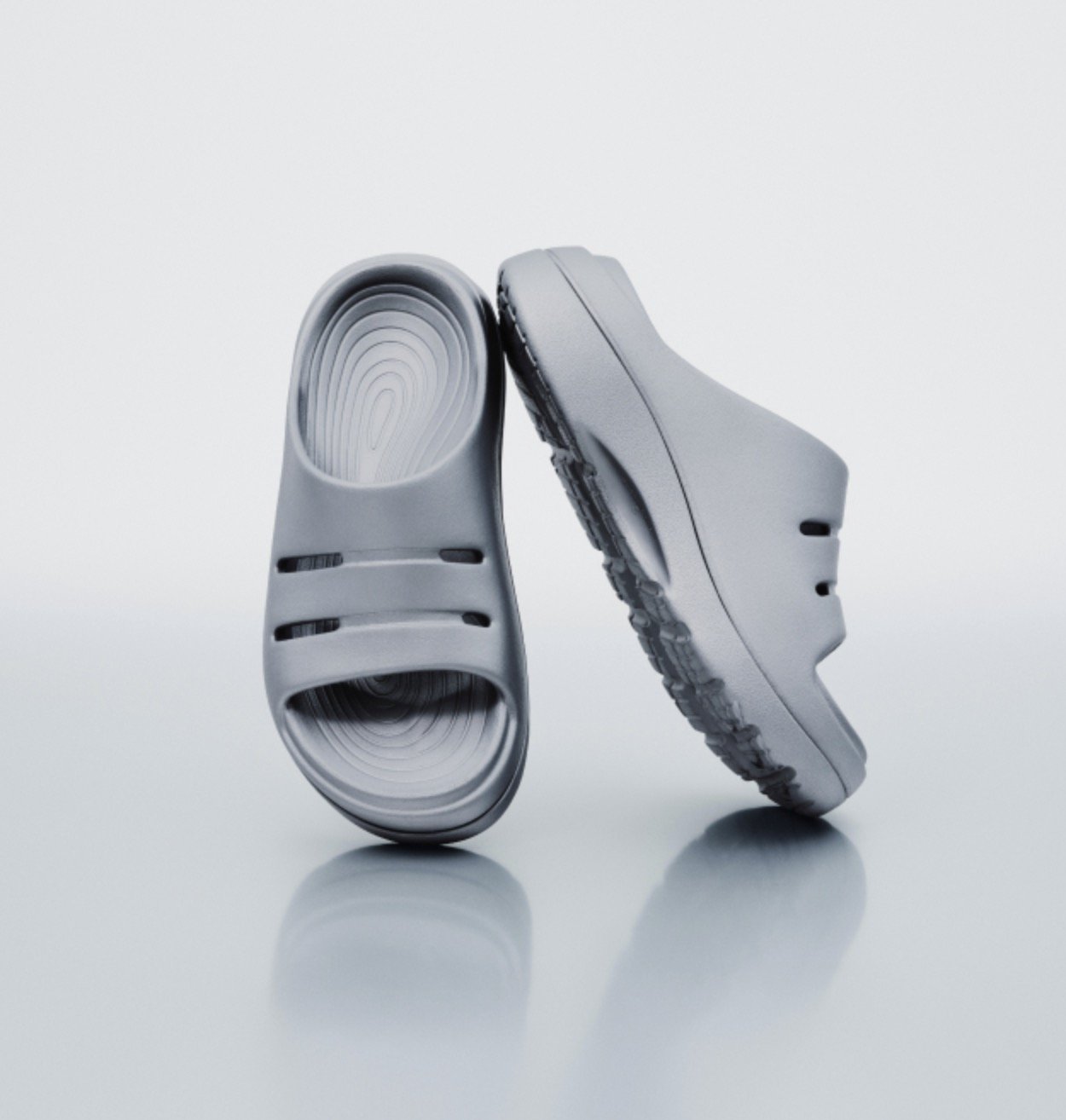 スクリーンショット 2026-02-17 14.24.30.jpg