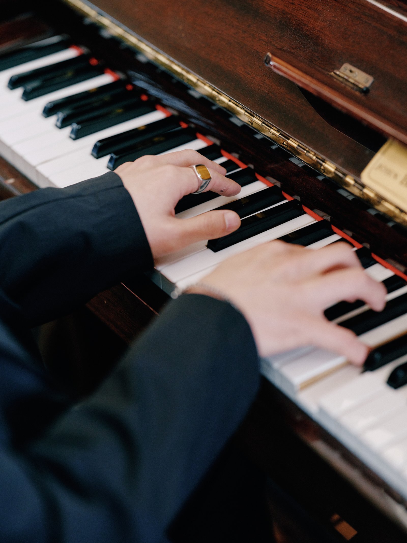 260228_PEN_NB_0170 (1).jpg