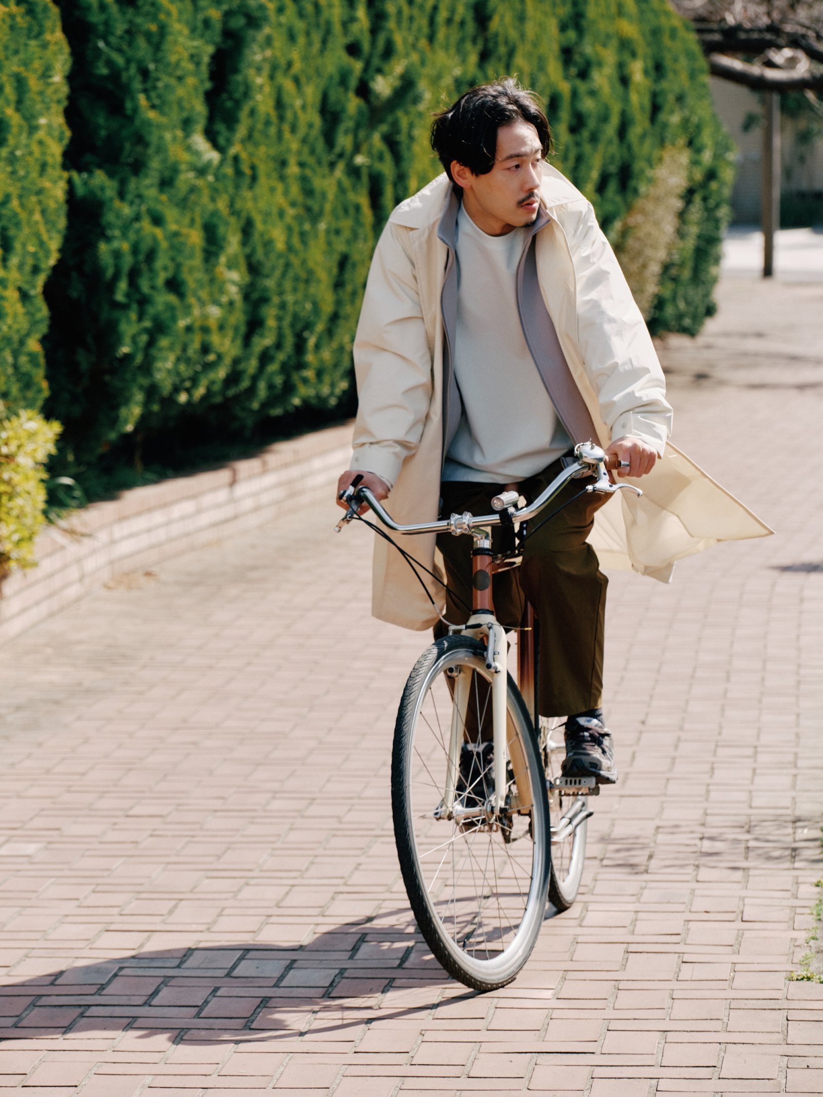 260228_PEN_NB_0221 (1).jpg