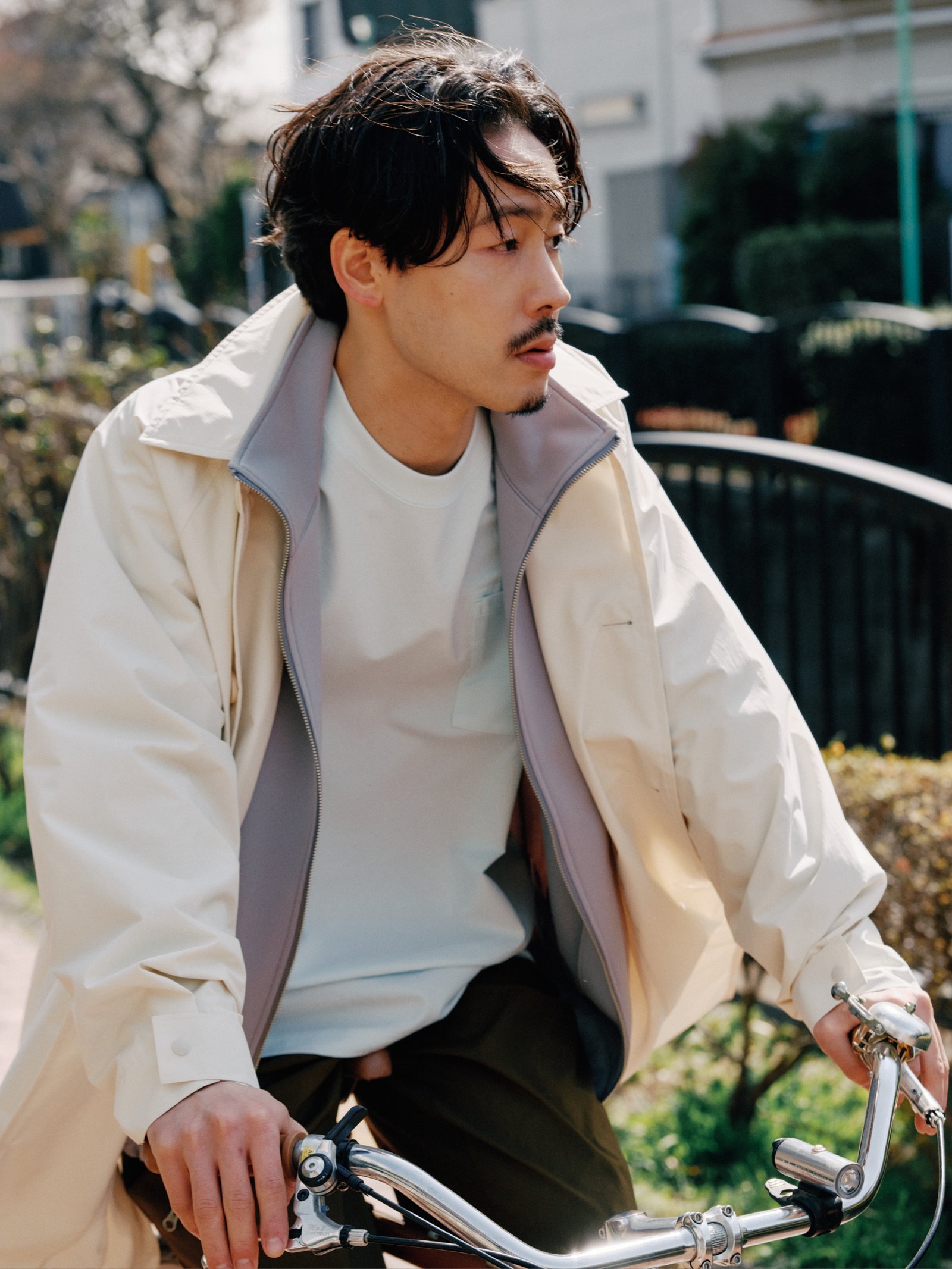 260228_PEN_NB_0234 (1).jpg