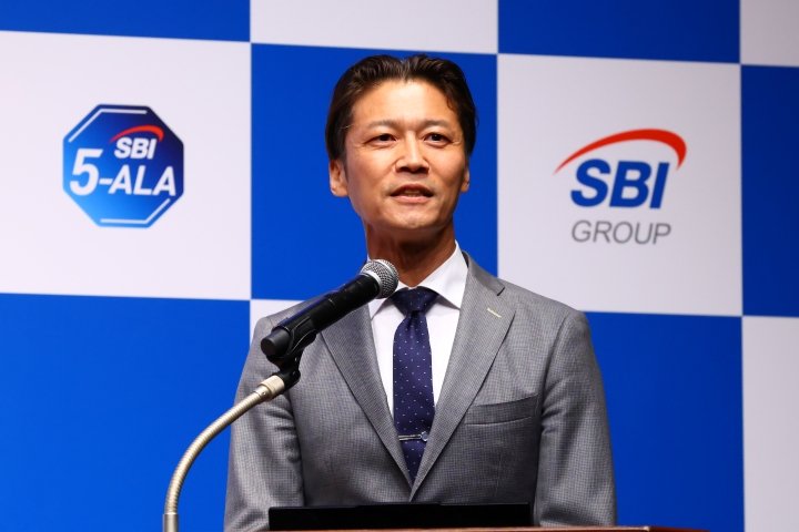 2606sr_fbn02.JPG