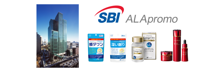 2606sr_fbn08.png
