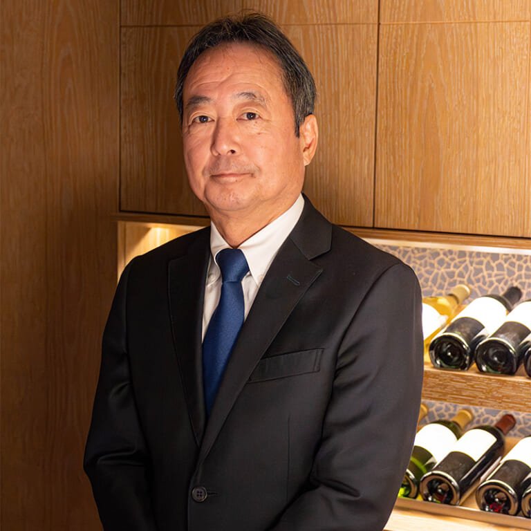 260824-japanese-winery-09-768x768.jpg