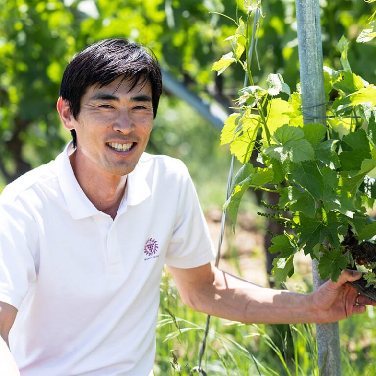 260824-japanese-winery-10-768x768.jpg