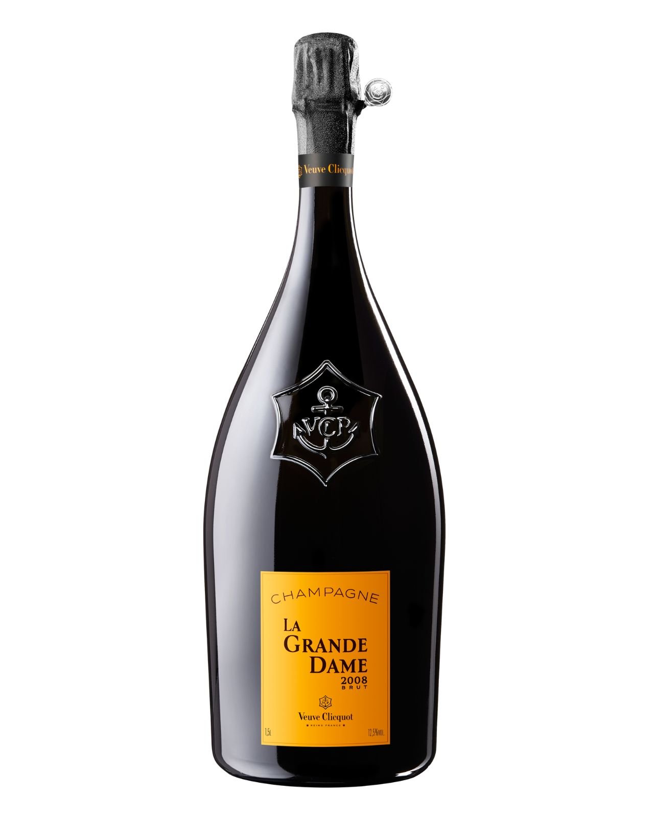 260918-veuve-clicquot_2008-vertical.jpg