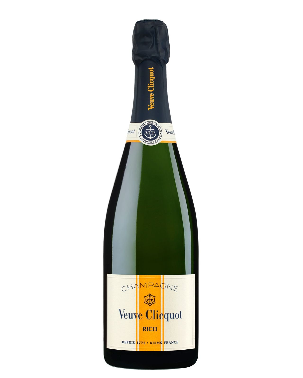 260918-veuve-clicquot_rich-vertical.jpg