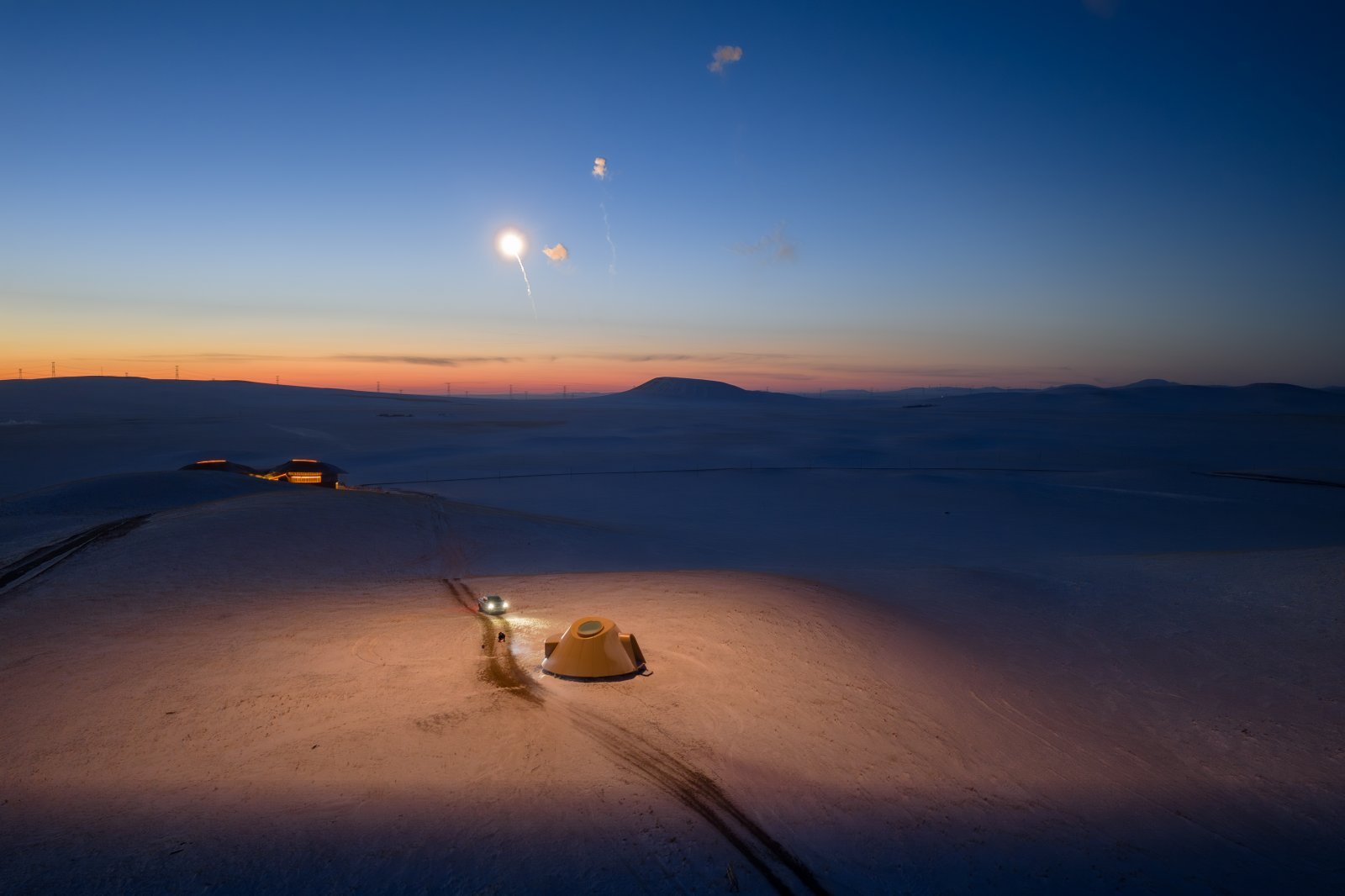 夜景 31 credits Arch-Exist Photography.jpg