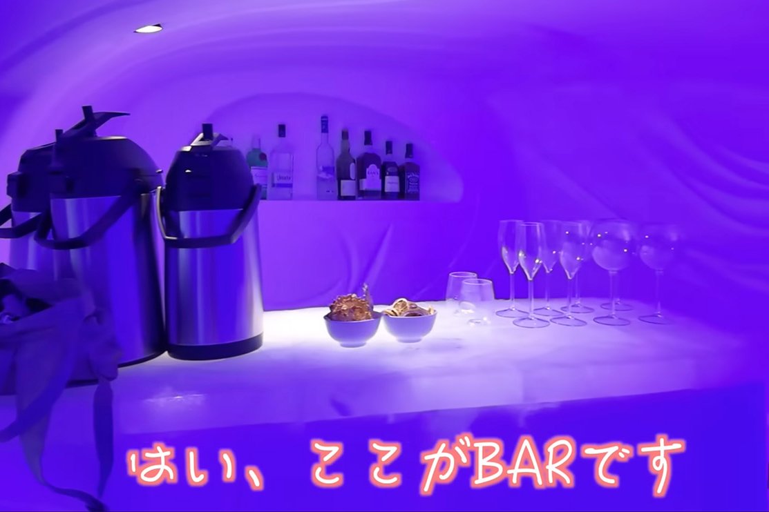 ⑥スクリーンショット 2026-05-17 20.jpg