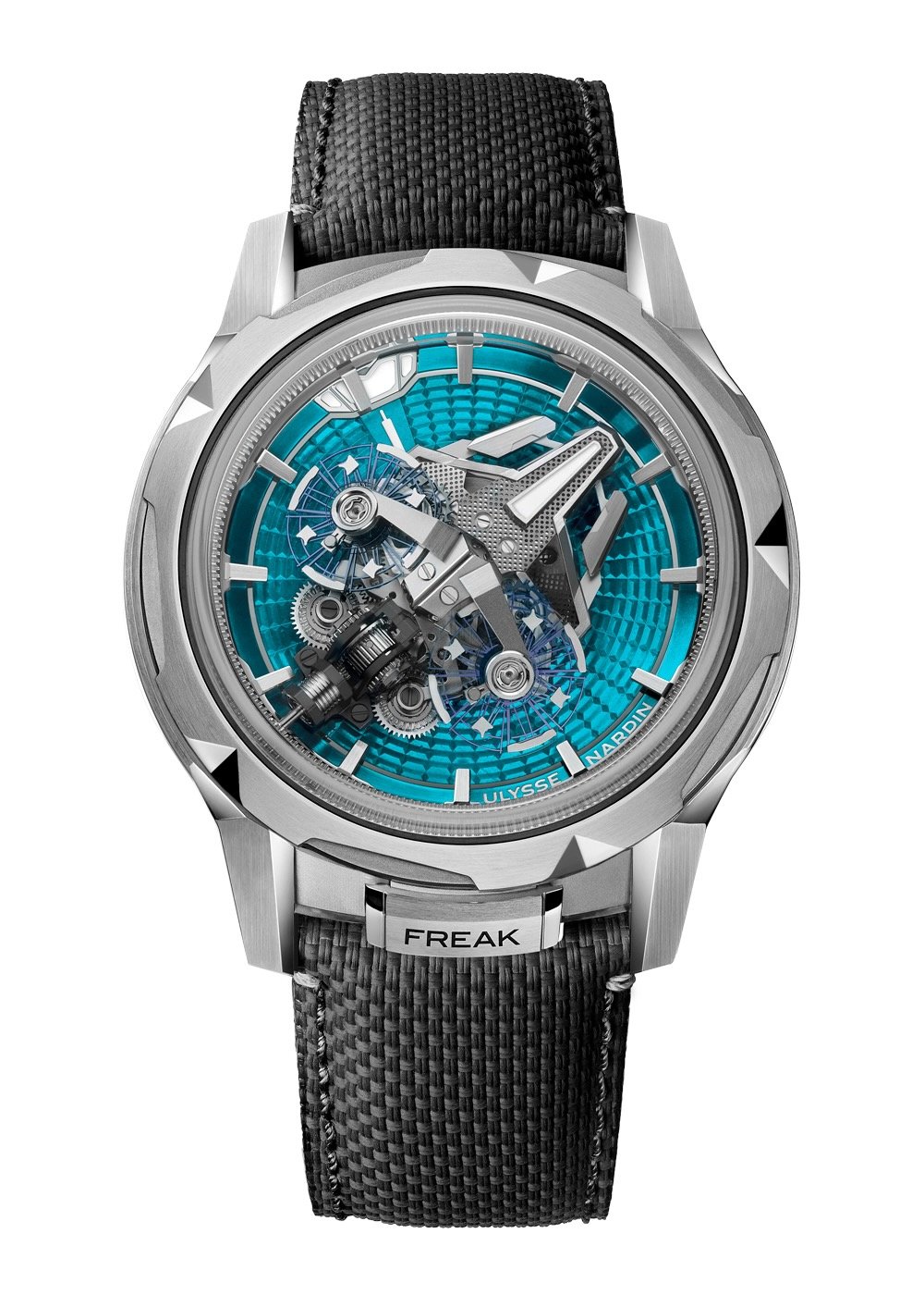 Original JPG-2513-500LE-3AE-TUR_3A Low Freak S Blue Enamel_ULYSSE NARDIN.jpeg