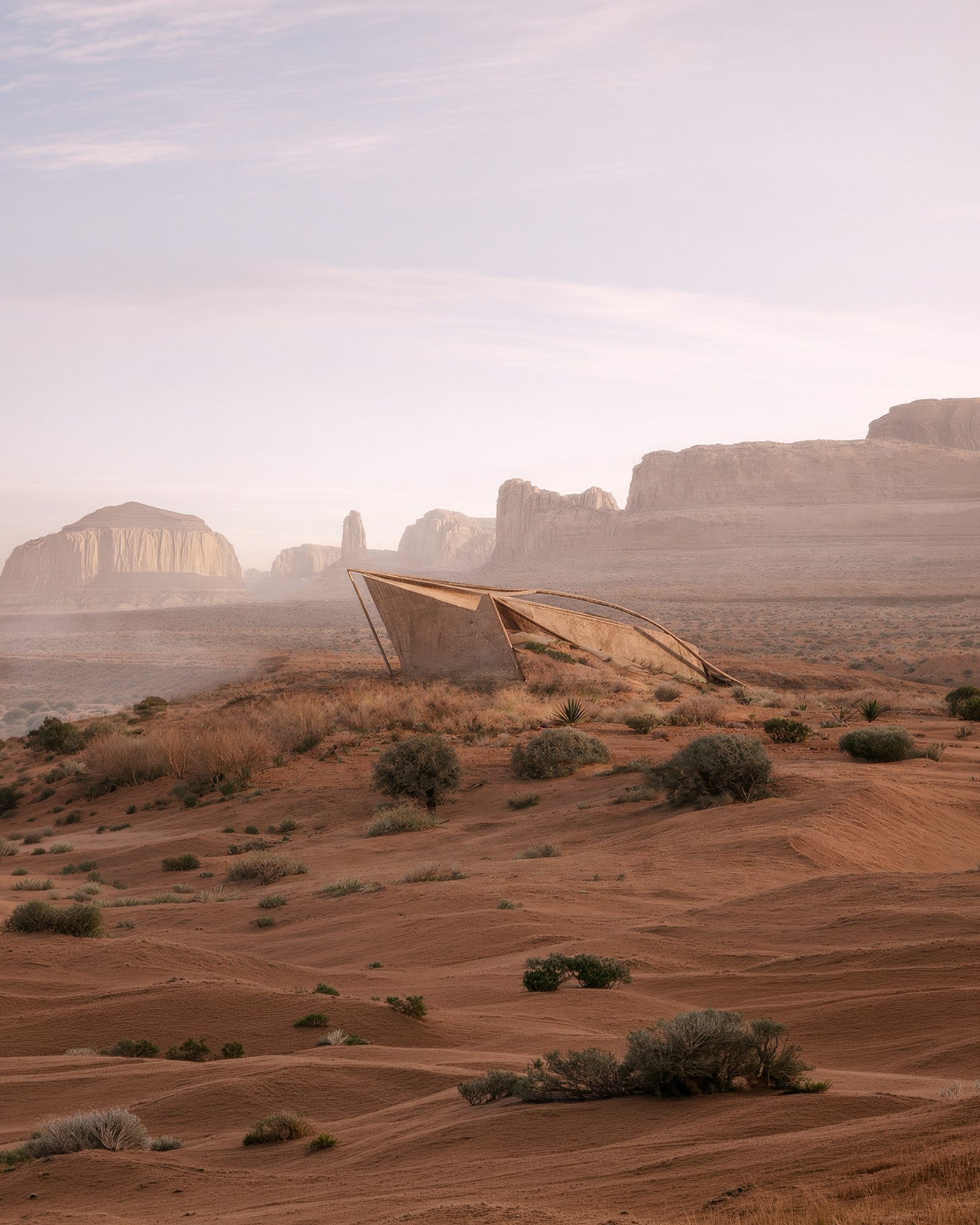 砂漠   Picture (1).jpg