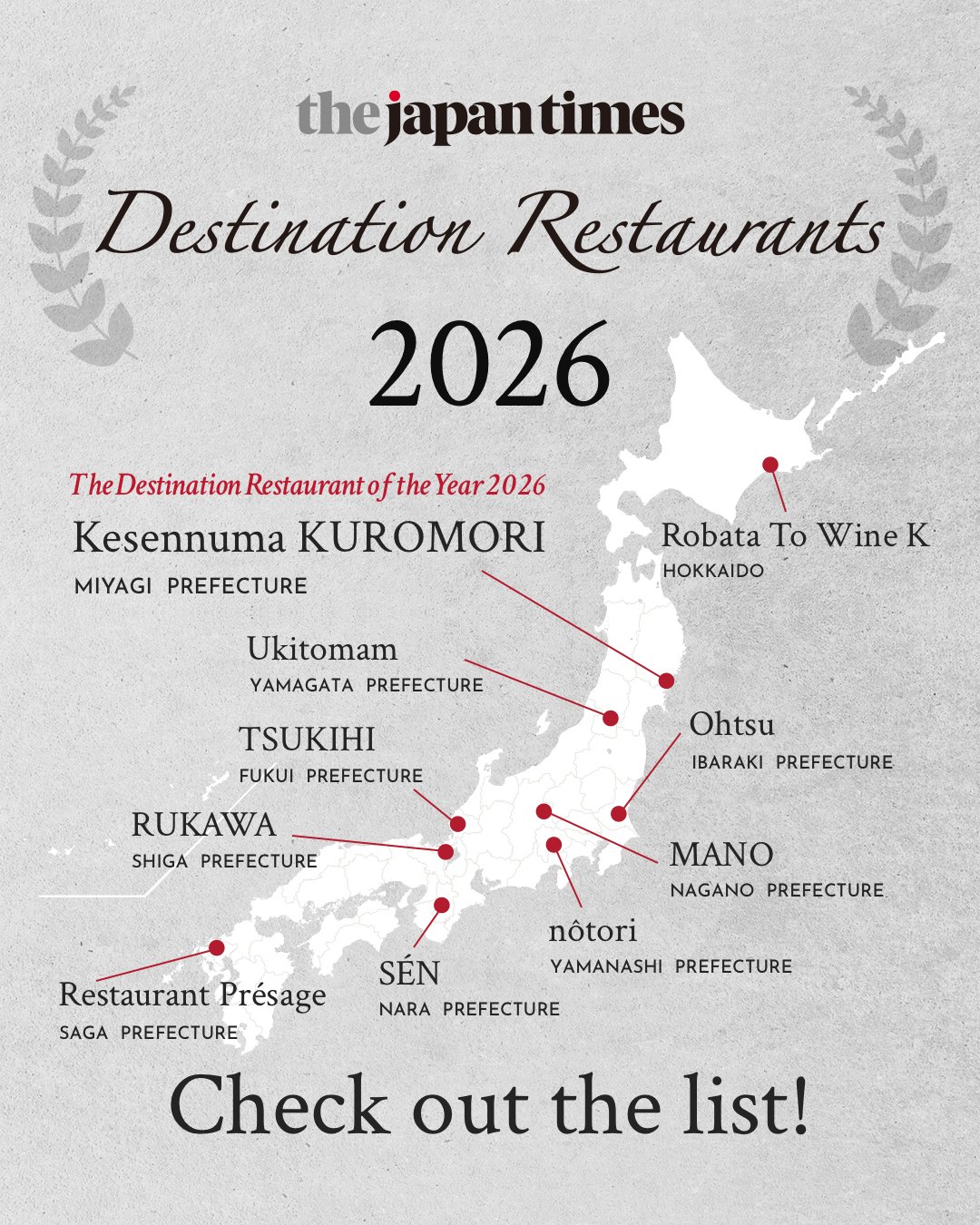 DR2026-LIst-1080×1350-2026_EN.jpg
