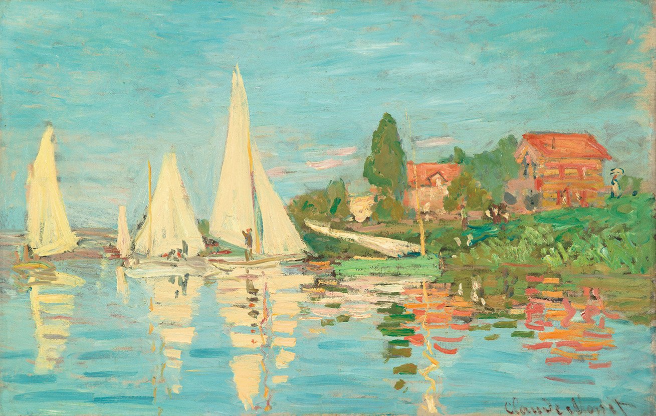 FB-03_13_クロード･モネ《アルジャントゥイユのレガッタ》.jpg