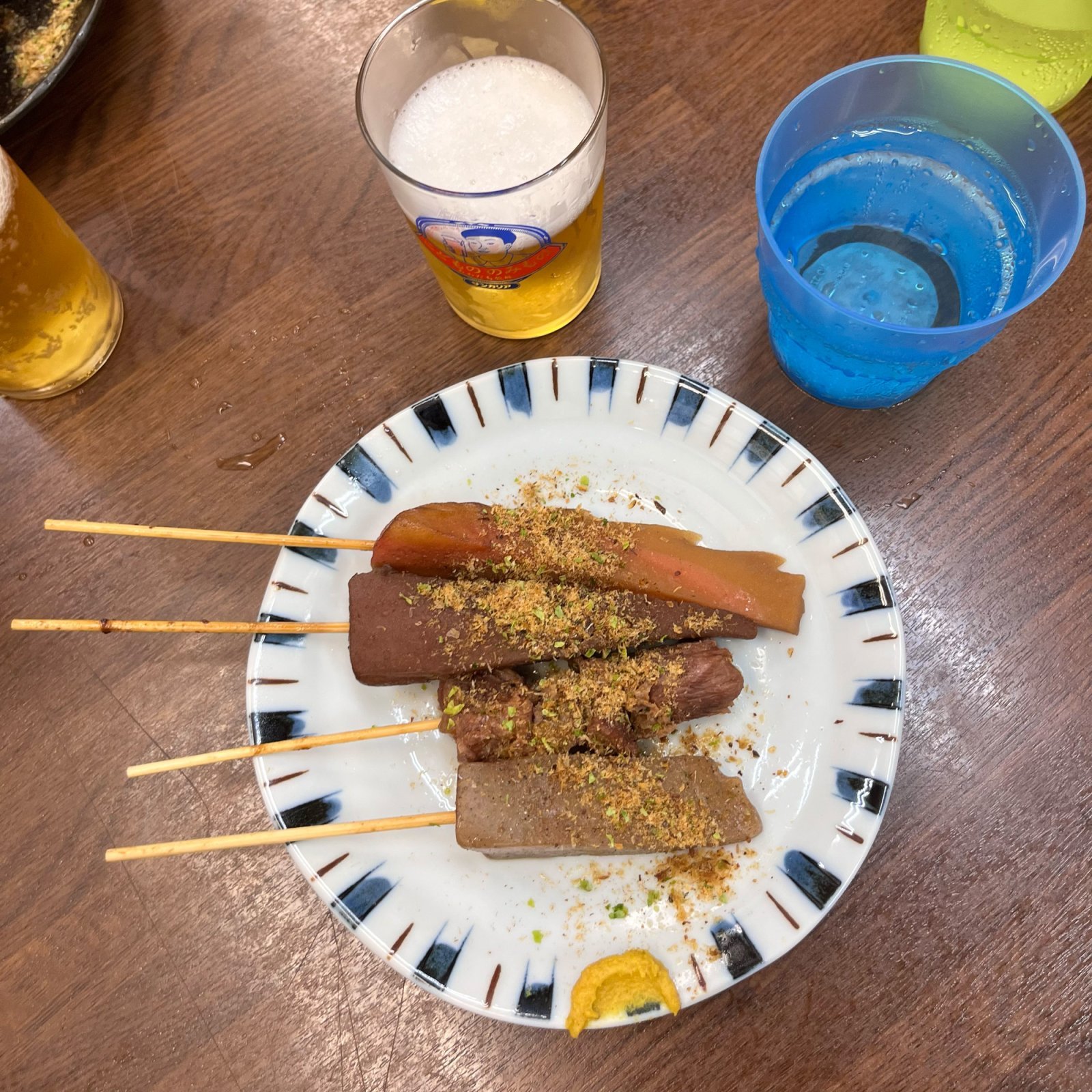 静岡おでん2.jpg