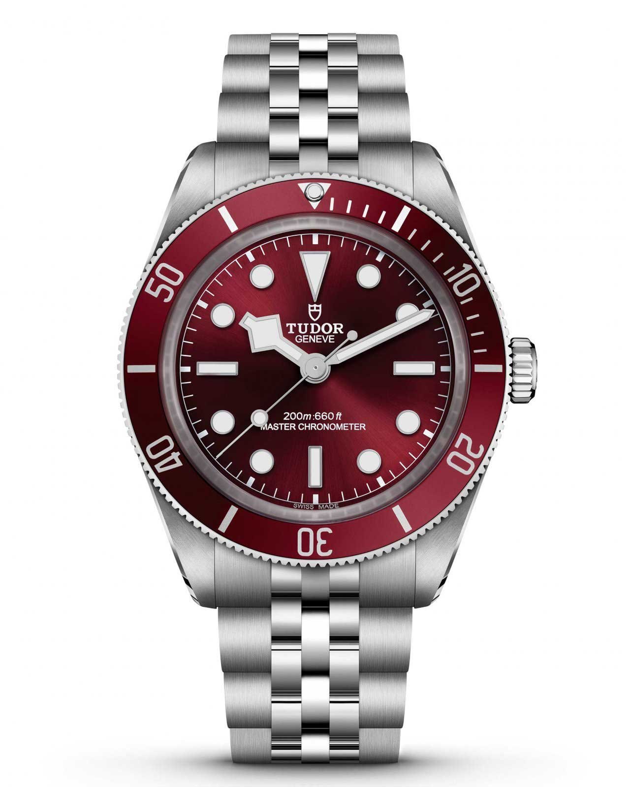 2TUDOR_NP25_BLACK-BAY-58-(8)-(1).jpg