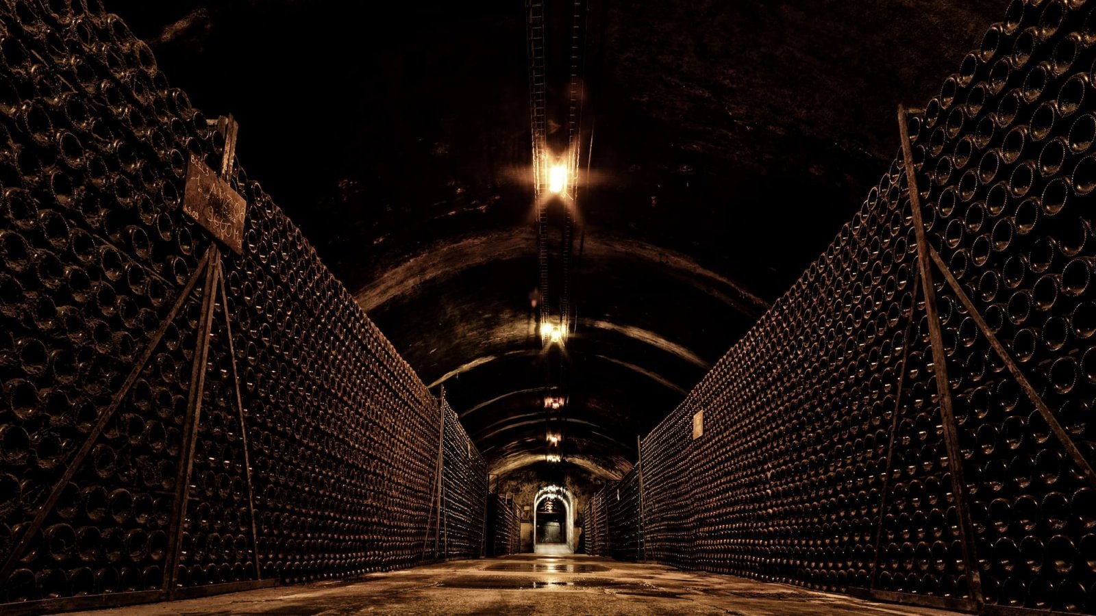 2_CELLAR 7 (1).jpg