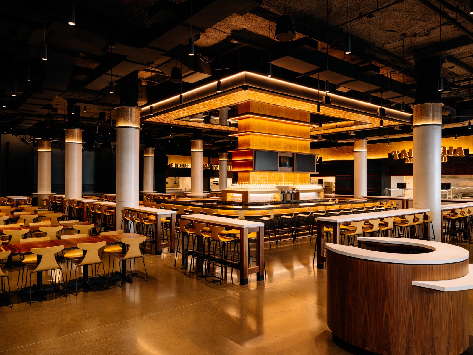 2_ShaverHall-Layaway-+-Eateries-Credit-Brian-Ferry.jpg