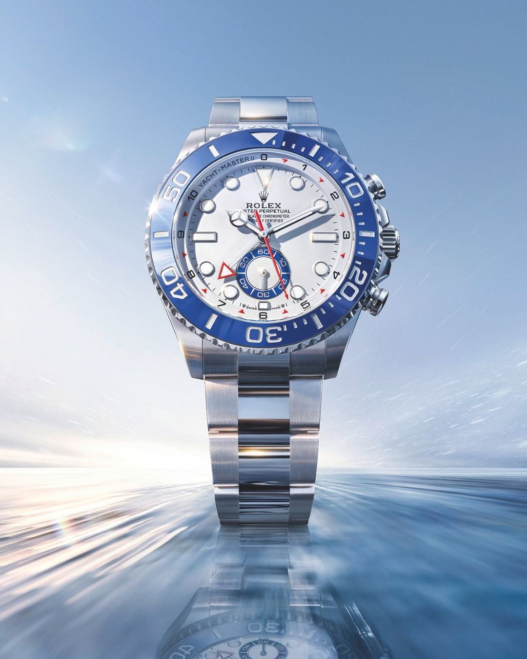 名称未設定のデザイン (14).jpg