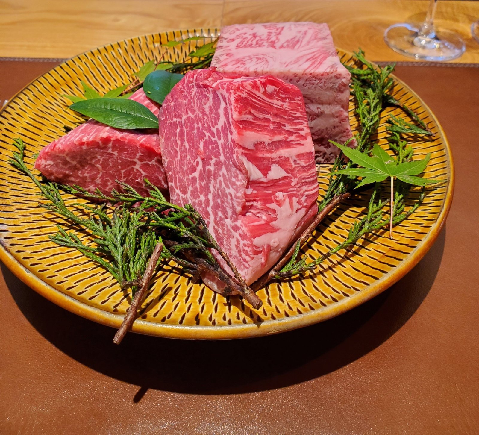 肉2.jpg