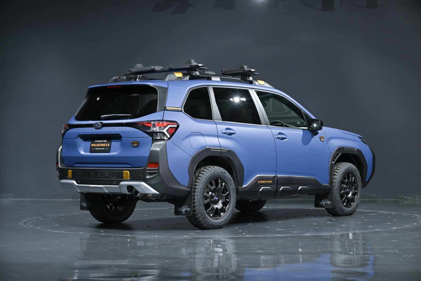 Forester Wilderness prototype_05のコピー.jpg