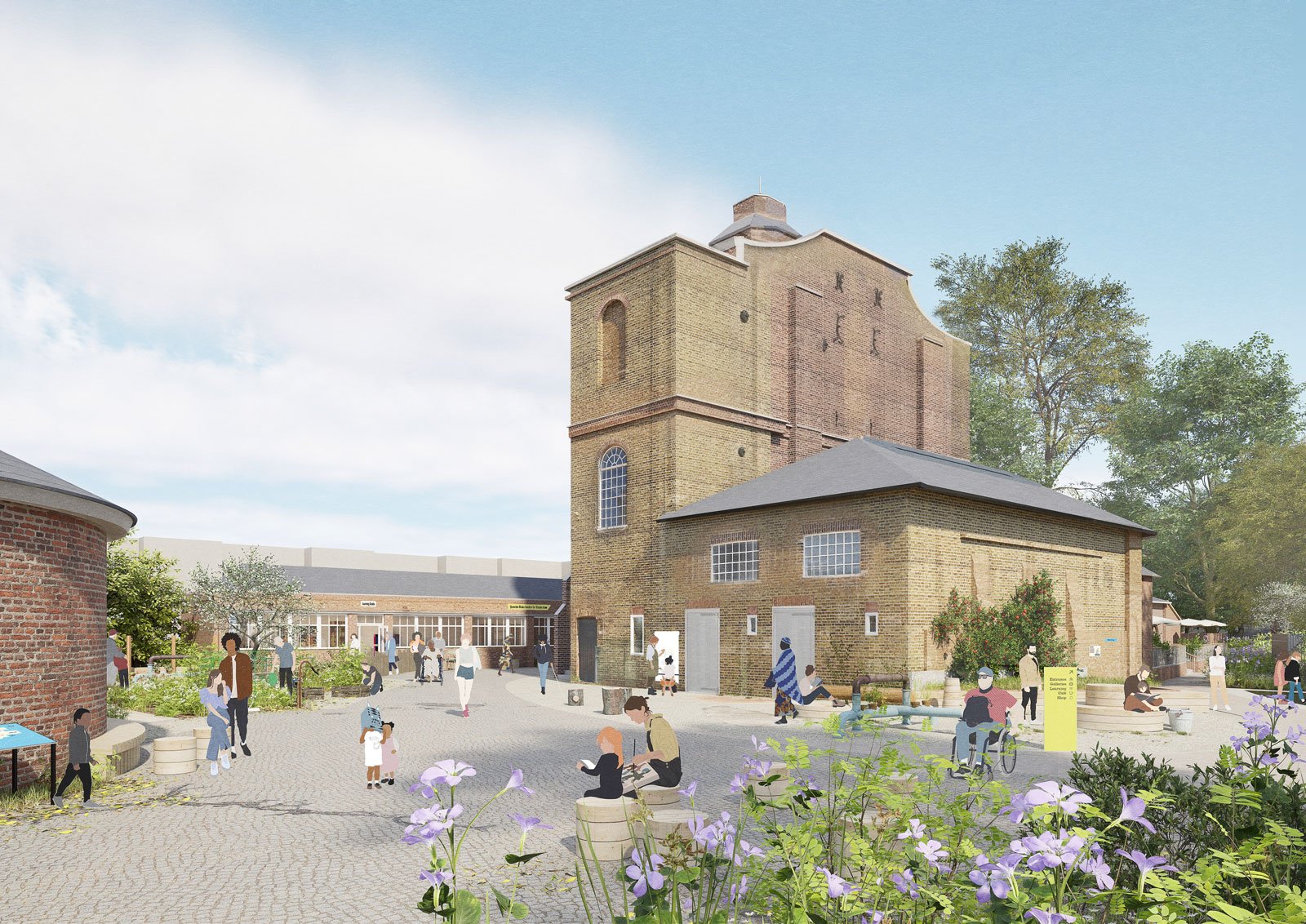 A_Impression---Exterior-of-the-new-Quentin-Blake-Centre-for-Illustration-©-Nora-Walter.jpg