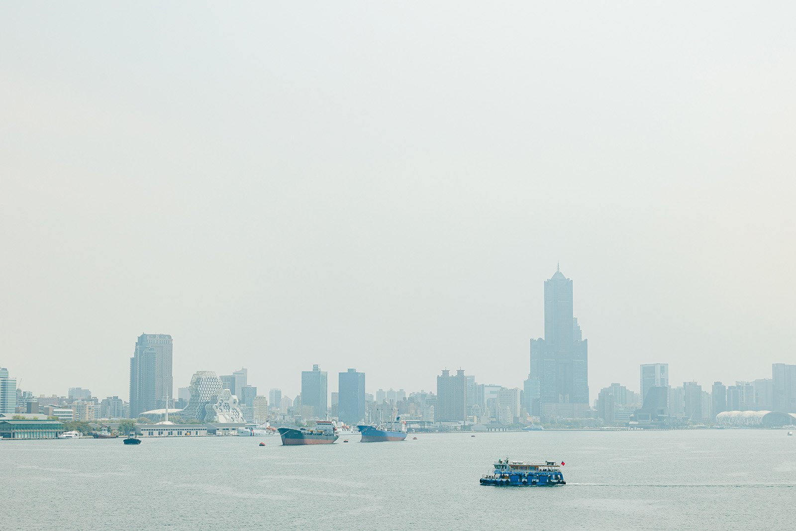 10_R5II0464.jpg