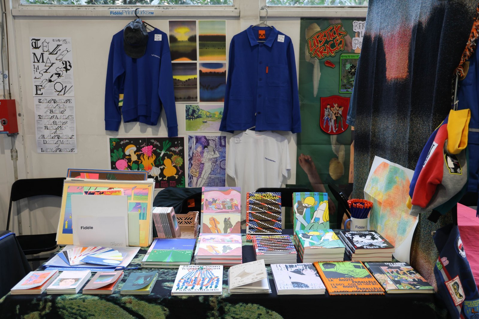 Fidèle Éditions_1.jpg