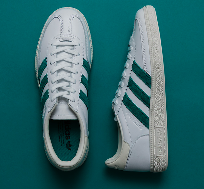 スクリーンショット 2026-03-25 16.28.46.png