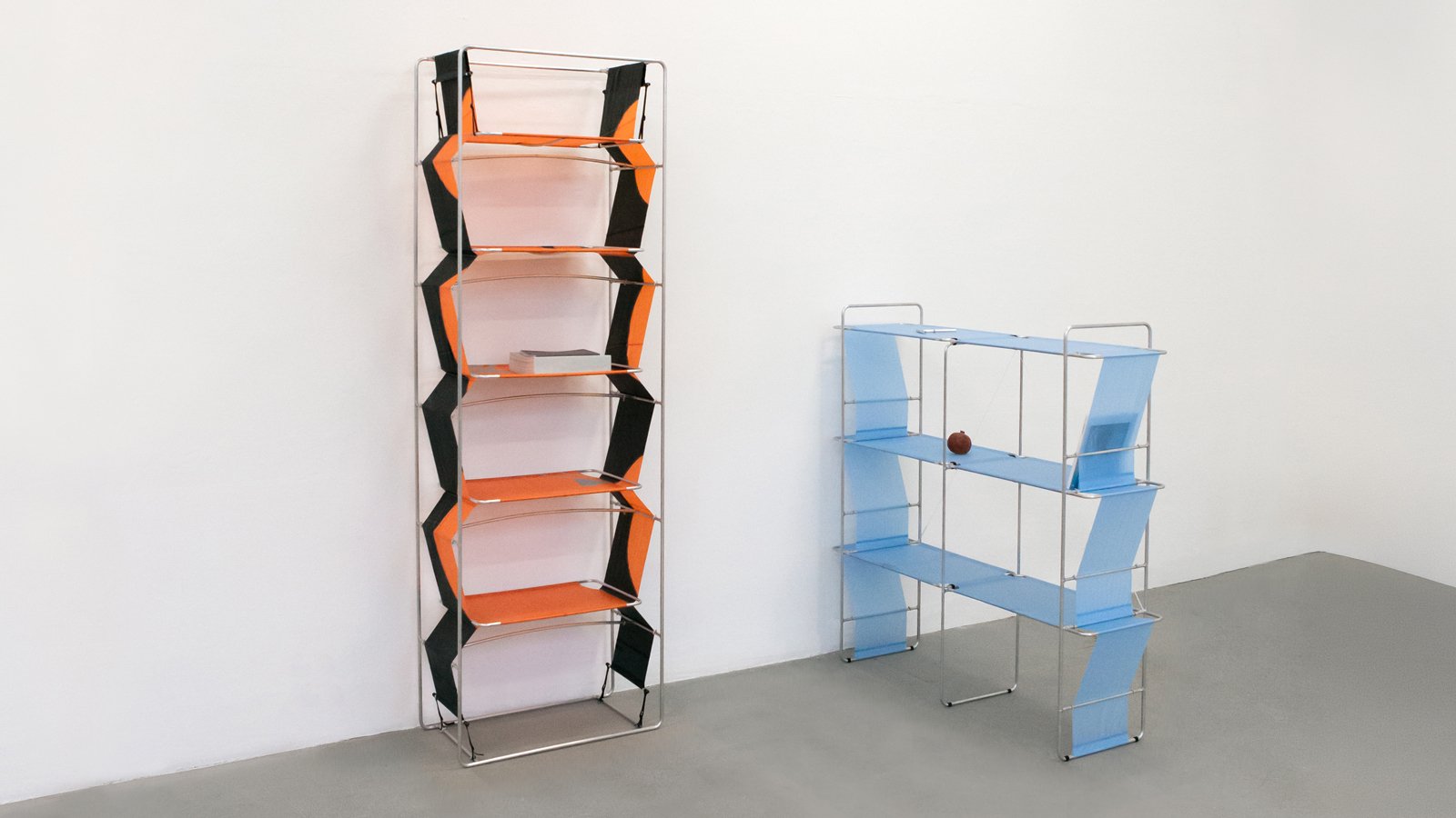 30_Valerio-Sampognaro---Aerodomestics-(3)-(1).jpg
