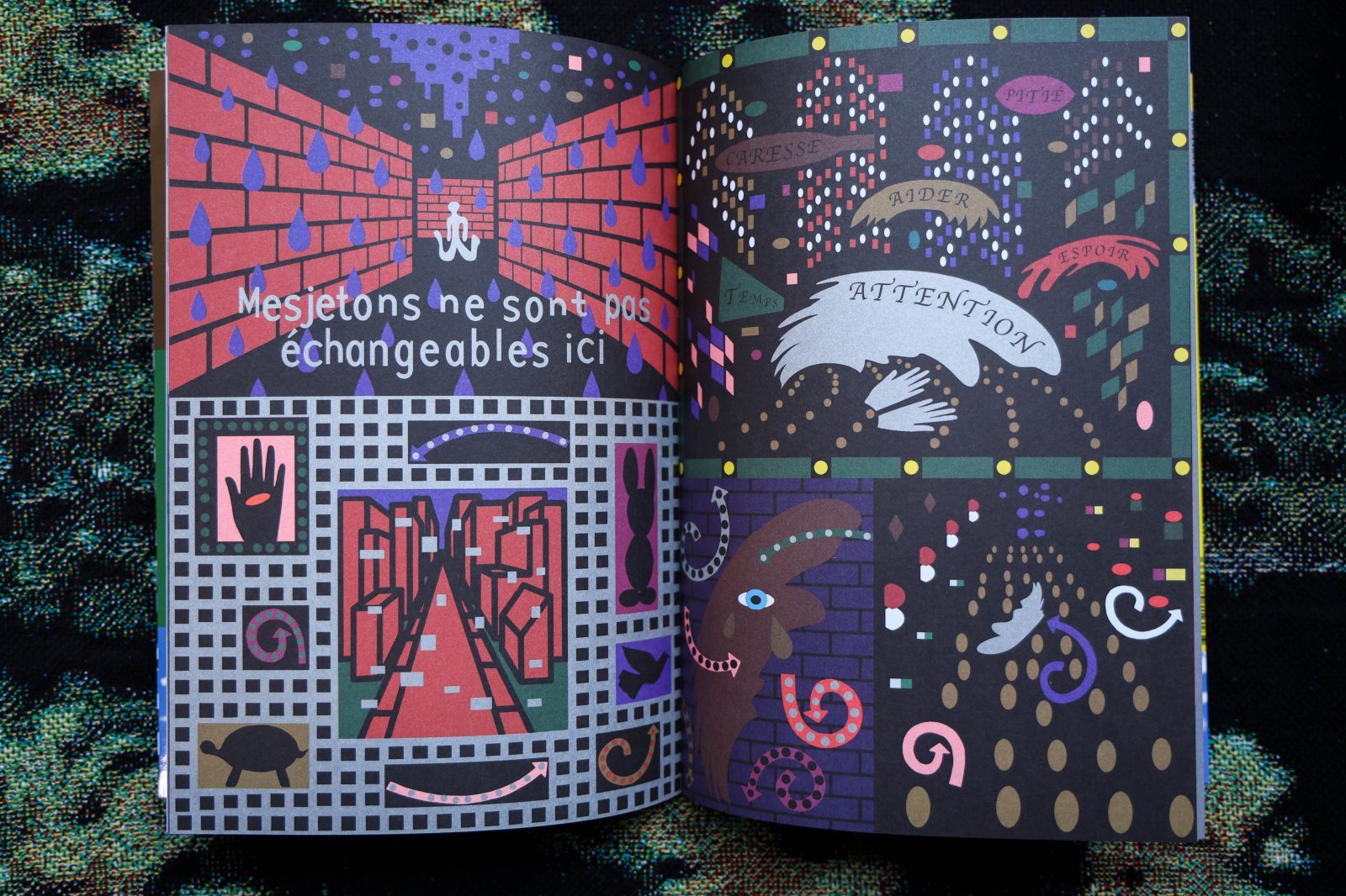 Fidèle Éditions_11.jpg