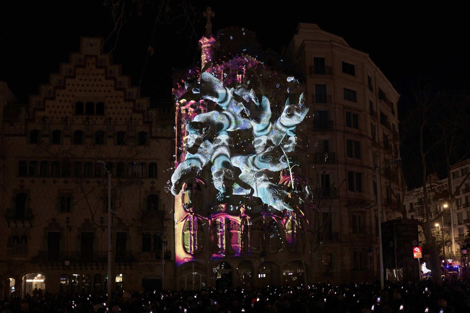 7___Casa Batlló Contemporary_Mapping 2026 UVA-By Claudia Mauriño_0175.jpg