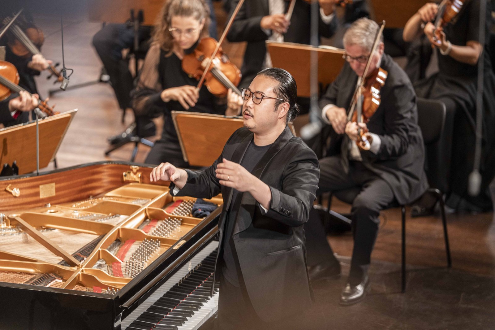 ザルツブルク音楽祭公式写真③ (c) SF_Marco Borrelli.jpg