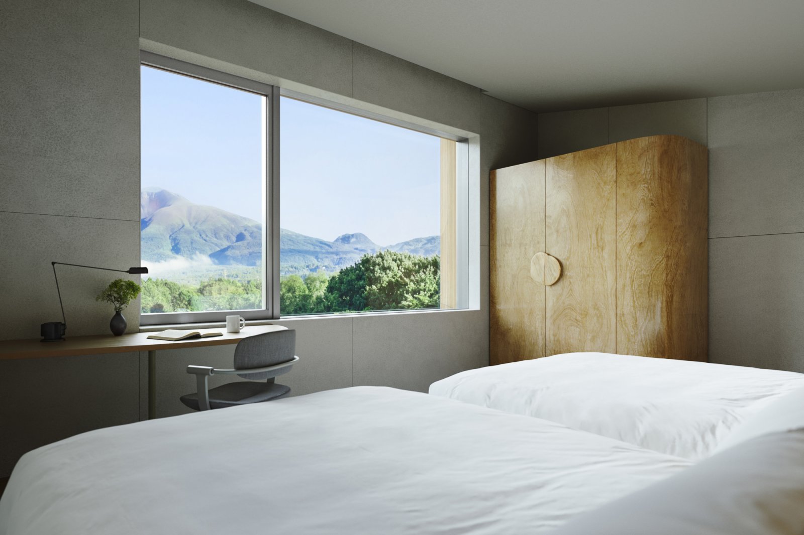 CG_HIKE_Karuizawa_3rd_Bedroom_2_Horizon.jpg のコピー.jpg