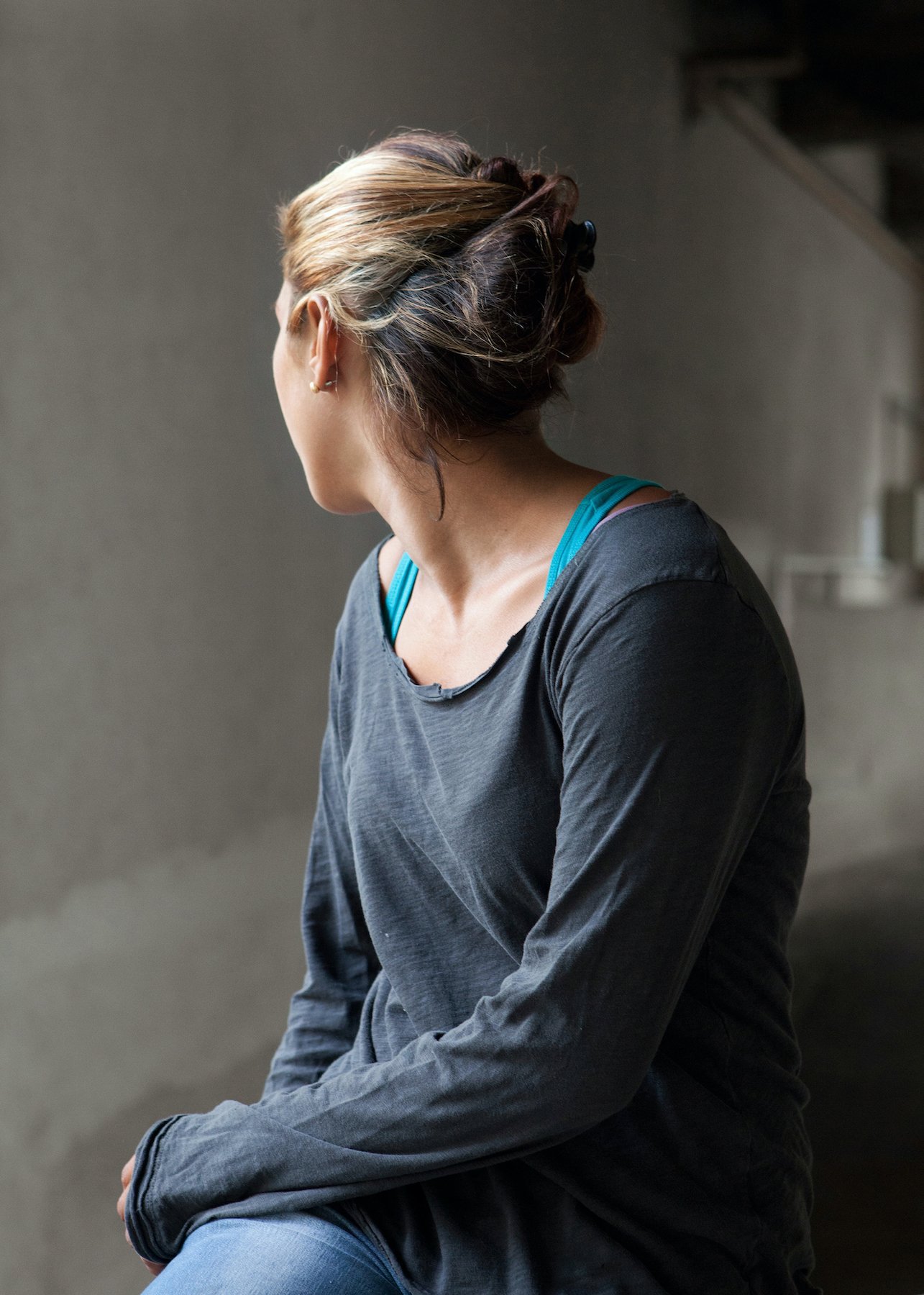 マチュー・ペルノ_1.jpg