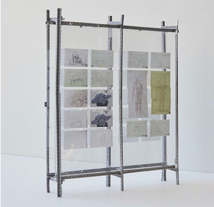 FB-02_2025_1215_pen ddaa17257（大）.jpg