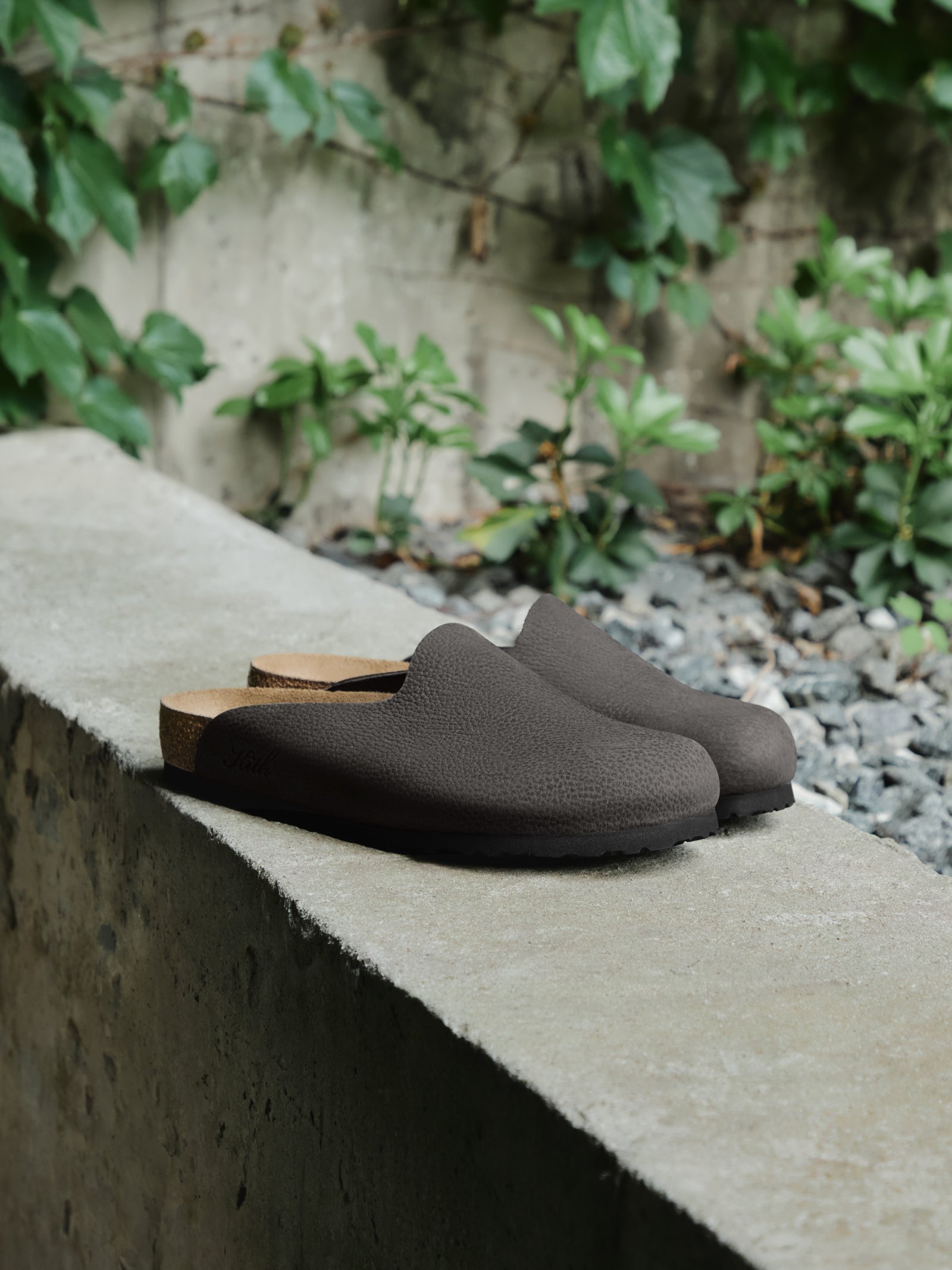 KITH for BIRKENSTOCK - Summer 2026 - 5.jpg