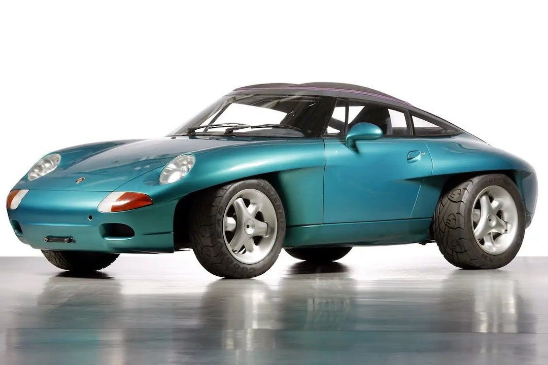 1989-porsche-panamericana-concept.jpeg