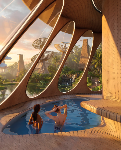 スクリーンショット 2026-02-17 15.11.37.png